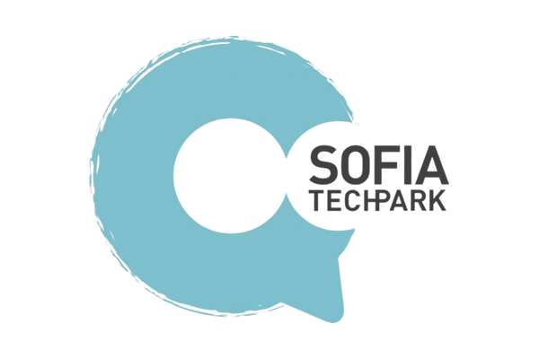 Sofia-Tech-Park-JSC-Logo